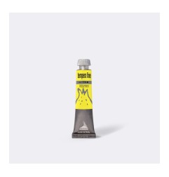 Maimeri Tempera Fine Giallo primario 20 ml M2502116