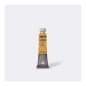 Maimeri Tempera Fine Giallo scuro 20 ml M2502118 Maimeri Tempera Fine Giallo scuro 20 ml M2502118
