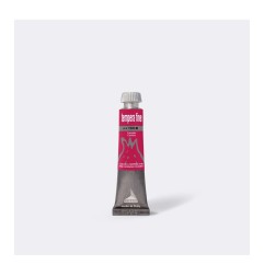 Maimeri Tempera Fine Carminio 20 ml M2502166