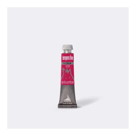 Maimeri Tempera Fine Carminio 20 ml M2502166