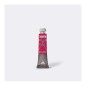 Maimeri Tempera Fine Carminio 20 ml M2502166 Maimeri Tempera Fine Carminio 20 ml M2502166
