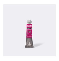 Maimeri Tempera Fine Rosso primario - Magenta 20 ml M2502256