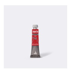 Maimeri Tempera Fine Scarlatto 20 ml M2502274