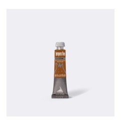 Maimeri Tempera Fine Terra di Siena bruciata 20 ml M2502278