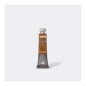 Maimeri Tempera Fine Terra di Siena bruciata 20 ml M2502278 Maimeri Tempera Fine Terra di Siena bruciata 20 ml M2502278