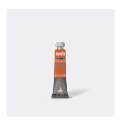 Maimeri Tempera Fine Vermiglione chiaro imitazione 20 ml M2502284