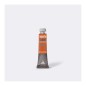 Maimeri Tempera Fine Vermiglione chiaro imitazione 20 ml M2502284 Maimeri Tempera Fine Vermiglione chiaro imitazione 20 ml M2502284