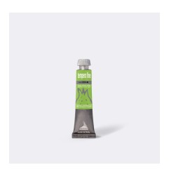 Maimeri Tempera Fine Verde brillante chiaro 20 ml M2502304