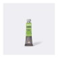 Maimeri Tempera Fine Verde brillante chiaro 20 ml M2502304