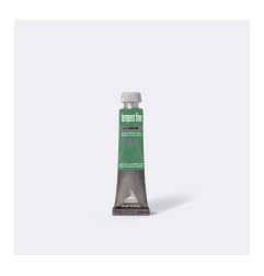 Maimeri Tempera Fine Verde brillante scuro 20 ml M2502305