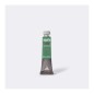 Maimeri Tempera Fine Verde brillante scuro 20 ml M2502305 Maimeri Tempera Fine Verde brillante scuro 20 ml M2502305