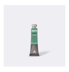 Maimeri Tempera Fine Verde smeraldo imitazione 20 ml M2502347