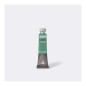 Maimeri Tempera Fine Verde smeraldo imitazione 20 ml M2502347 Maimeri Tempera Fine Verde smeraldo imitazione 20 ml M2502347