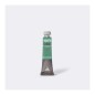 Maimeri Tempera Fine Verde smeraldo (P.Veronese) 20 ml M2502356 Maimeri Tempera Fine Verde smeraldo (P.Veronese) 20 ml M2502356
