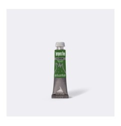 Maimeri Tempera Fine Verde vescica 20 ml M2502358