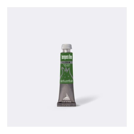 Maimeri Tempera Fine Verde vescica 20 ml M2502358