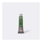 Maimeri Tempera Fine Verde vescica 20 ml M2502358 Maimeri Tempera Fine Verde vescica 20 ml M2502358