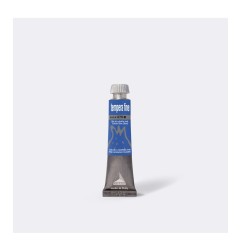 Maimeri Tempera Fine Blu di cobalto imitazione 20 ml M2502375