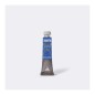 Maimeri Tempera Fine Blu di cobalto imitazione 20 ml M2502375
