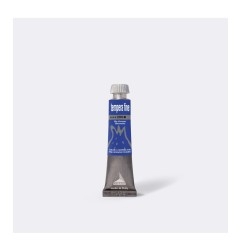 Maimeri Tempera Fine Blu oltremare 20 ml M2502390