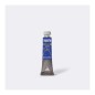 Maimeri Tempera Fine Blu oltremare 20 ml M2502390