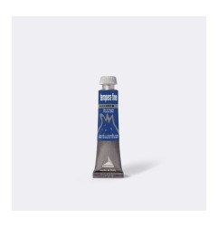 Maimeri Tempera Fine Blu di Prussia 20 ml M2502402