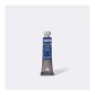 Maimeri Tempera Fine Blu di Prussia 20 ml M2502402 Maimeri Tempera Fine Blu di Prussia 20 ml M2502402