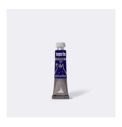 Maimeri Tempera Fine Violetto 20 ml M2502443