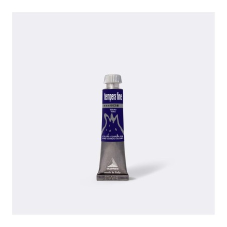 Maimeri Tempera Fine Violetto 20 ml M2502443