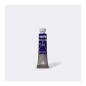 Maimeri Tempera Fine Violetto 20 ml M2502443 Maimeri Tempera Fine Violetto 20 ml M2502443
