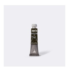 Maimeri Tempera Fine Nero 20 ml M2502530