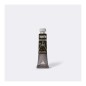 Maimeri Tempera Fine Nero 20 ml M2502530 Maimeri Tempera Fine Nero 20 ml M2502530