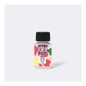 Maimeri Idea Stoffa colore per tessuto Bianco perla 60 ml M5014016
