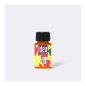 Maimeri Idea Stoffa colore per tessuto Arancio fluorescente 60 ml M5014051 Maimeri Idea Stoffa colore per tessuto Arancio fluorescente 60 ml M5014051