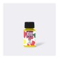 Maimeri Idea Stoffa colore per tessuto Giallo chiaro 60 ml M5014086 Maimeri Idea Stoffa colore per tessuto Giallo chiaro 60 ml M5014086