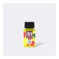 Maimeri Idea Stoffa colore per tessuto Giallo fluorescente 60 ml M5014095 Maimeri Idea Stoffa colore per tessuto Giallo fluorescente 60 ml M5014095