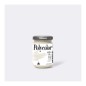 Maimeri Polycolor colore vinilico Bianco avorio 140 ml M1220021
