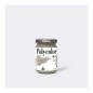 Maimeri Polycolor colore vinilico Argento 140 ml M1220003
