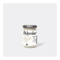 Maimeri Polycolor colore vinilico Bianco platino 140 ml M1220017 Maimeri Polycolor colore vinilico Bianco platino 140 ml M1220017