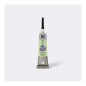 Maimeri Idea Vetro Rilievo colore a rilievo per vetro Argento 20 ml M5302003 Maimeri Idea Vetro Rilievo colore a rilievo per vetro Argento 20 ml M5302003