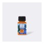 Maimeri Idea Vetro colore per vetro Arancio 60 ml M5314050 Maimeri Idea Vetro colore per vetro Arancio 60 ml M5314050