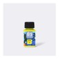 Maimeri Idea Vetro colore per vetro Giallo 60 ml M5314070 Maimeri Idea Vetro colore per vetro Giallo 60 ml M5314070