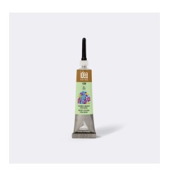 Maimeri Idea Vetro Rilievo colore a rilievo per vetro Oro 20 ml M5302138