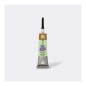Maimeri Idea Vetro Rilievo colore a rilievo per vetro Oro 20 ml M5302138