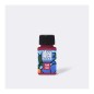 Maimeri Idea Vetro colore per vetro Carminio 60 ml M5314166 Maimeri Idea Vetro colore per vetro Carminio 60 ml M5314166