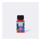 Maimeri Idea Vetro colore per vetro Rosso 60 ml M5314216 Maimeri Idea Vetro colore per vetro Rosso 60 ml M5314216