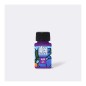 Maimeri Idea Vetro colore per vetro Viola 60 ml M5314442 Maimeri Idea Vetro colore per vetro Viola 60 ml M5314442