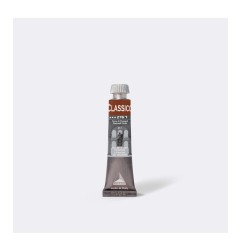Maimeri Classico colore a olio extrafine Terra di Pozzuoli 20 ml M0302276