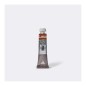 Maimeri Classico colore a olio extrafine Terra di Pozzuoli 20 ml M0302276 Maimeri Classico colore a olio extrafine Terra di Pozzuoli 20 ml M0302276