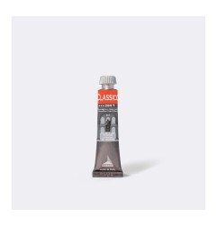 Maimeri Classico colore a olio extrafine Vermiglione chiaro imitazione 20 ml M0302284